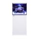 RedSea Reefer 170G2+ Evolutif (60x50x51cm) avec matériels + 243€ en bon d'achat vivant