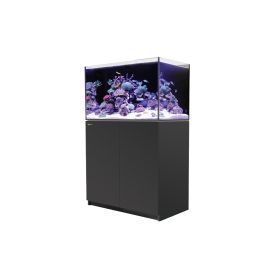 RedSea Reefer 250G2+ Deluxe Evolutif (90x50x53cm) avec matériels + 331€ en bon d'achat vivant