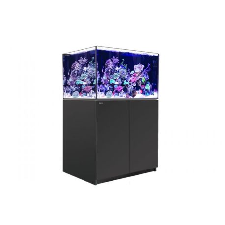 RedSea Reefer 300XL G2+ Deluxe Evolutif (90x57,5x55cm) avec matériels + 341€ valable sur le vivant. 