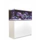 RedSea Reefer 350G2+ Deluxe Evolutif (120x50x53cm) avec matériels + 398€ en bon d'achat vivant