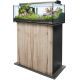 sera Meuble Aquatank hauteur 100cm