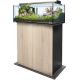 sera Meuble Aquatank hauteur 100cm