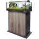 sera Meuble Aquatank hauteur 80cm