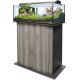 sera Meuble Aquatank hauteur 90cm