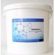 DaStaCo XtremA Reactor A1 Pack Complet pour 800L