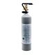 DaStaCo XtremA Reactor A1 Pack Complet pour 800L