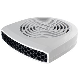 Ventilateur de refroidisseur d'aquarium réglable Ventilateur de  refroidissement d'aquarium Ventilateur de refroidissement d'aquarium  Ventilateur de refroidissement Ocean 1