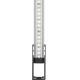 Eheim classicLED plants 940mm 112,00 €