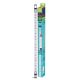 Eheim classicLED plants 740mm 99,95 €