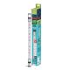 Eheim classicLED plants 550mm 79,95 €