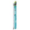 Eheim classicLED plants 1140mm