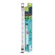 Eheim classicLED plants 640mm 89,95 €