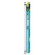 Eheim classicLED plants 1240mm 159,95 €
