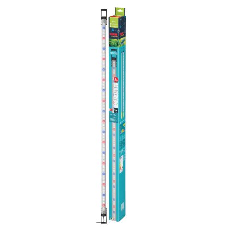 Eheim classicLED plants 1240mm 159,95 €
