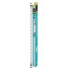 Eheim classicLED plants 1240mm
