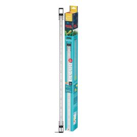 Eheim classicLED daylight 940mm 119,95 €