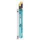 Eheim classicLED daylight 740mm 89,95 €