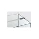 Eheim classicLED daylight 740mm 89,95 €