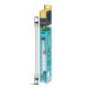 Eheim classicLED daylight 550mm 71,95 €