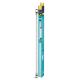 Eheim classicLED daylight 1140mm 129,95 €
