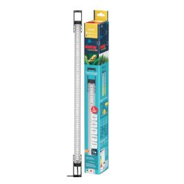 Eheim classicLED daylight 640mm 79,95 €