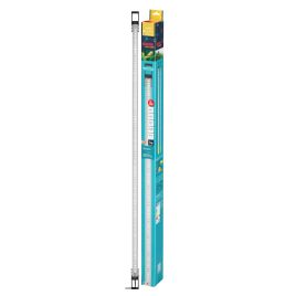 Eheim classicLED daylight 1240mm 149,95 €
