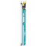 Eheim classicLED daylight 1240mm