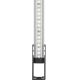 Eheim classicLED daylight 1240mm 149,95 €