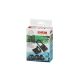 Eheim adaptateur T5/T8 pour classicLED 12,50 €