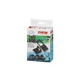 Eheim adaptateur T5/T8 pour classicLED 12,50 €