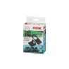 Eheim adaptateur T5/T8 pour classicLED