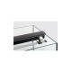 Eheim adaptateur T5/T8 pour classicLED 12,50 €
