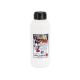 Malamix 19 250ml 15,95 €