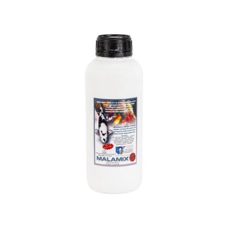 Malamix 19 250ml 15,95 €