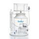 Deltec écumeur 3000i 2000 à 3000 litres 1 049,00 €