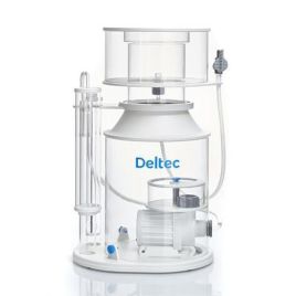 Deltec écumeur 3000i 2000 à 3000 litres