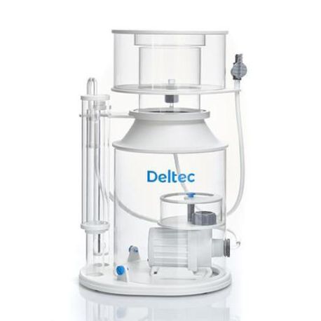 Deltec écumeur 3000i 2000 à 3000 litres 1 049,00 €
