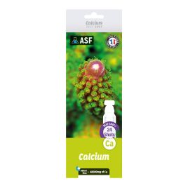 Aquarium Systems Reef Shots Calcium - 24 x 20ml