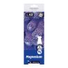 Aquarium Systems Reef Shots Magnesium - 24 x 20ml