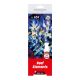 Aquarium Systems Reef Shots Reef Elements - 24 x 20ml 14,40 €