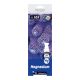 Aquarium Systems Reef Shots Coralline Booster - 24 x 20ml 14,40 €