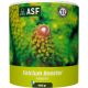 Aquarium Systems Calcium Booster 1000 gr 11,70 €