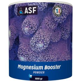 Aquarium Systems Magnesium Booster 1000 gr