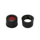 Focustronic Silicon Seal for Vials 0,50 €