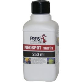 Preis NEOSPOT MARIN 250ml 20,20 €