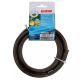 Eheim tuyau 12/16mm Anthracite 3m 10,50 €