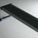 Twinstar éclairage Light IV 1200 EA 199,90 €