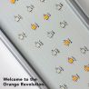Twinstar éclairage  Light IV 1200 EA