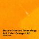 Twinstar éclairage Light IV 450 EA 285,90 €