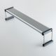 Twinstar éclairage Light IV 450 EA 285,90 €